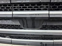 DAF XF 460 SC,ZF Intarder, Standklima, Kühlschrank