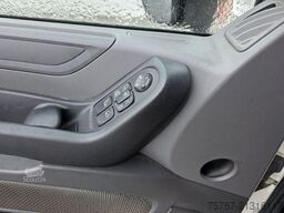 DAF XF 460 SC,ZF Intarder, Standklima, Kühlschrank