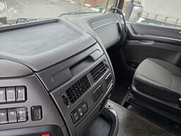 DAF XF 460 SC,ZF Intarder, Standklima, Kühlschrank