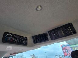 KUBOTA ST 401 *netto 19300 EUR* Klima* Winterdienst