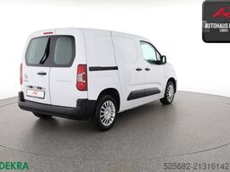 toyota PROACE CITY 1.5 D-4D L1 KASTEN CARPLAY,NAVI,1.HD