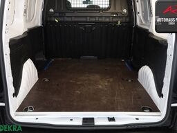 toyota PROACE CITY 1.5 D-4D L1 KASTEN CARPLAY,NAVI,1.HD