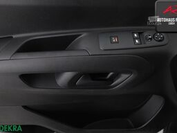 toyota PROACE CITY 1.5 D-4D L1 KASTEN CARPLAY,NAVI,1.HD