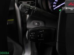 toyota PROACE CITY 1.5 D-4D L1 KASTEN CARPLAY,NAVI,1.HD