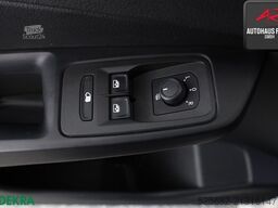 Volkswagen Caddy 2.0 TDI MAXI CARGO KASTEN NAVI,1.HAND,AHK