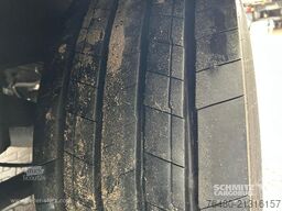 Schmitz Cargobull Tiefkühlkoffer Standard Doppelstock