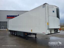 Schmitz Cargobull Tiefkühlkoffer Standard
