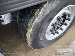 Schmitz Cargobull Tiefkühlkoffer Standard