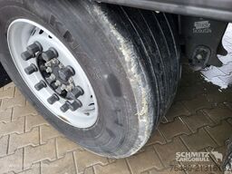 Schmitz Cargobull Tiefkühlkoffer Standard