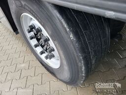 Schmitz Cargobull Tiefkühlkoffer Standard