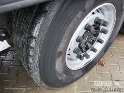 Schmitz Cargobull Tiefkühlkoffer Standard