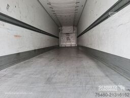 Schmitz Cargobull Tiefkühlkoffer Standard
