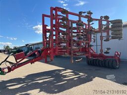 Horsch Tiger 6 MT
