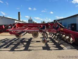 Horsch Tiger 6 MT