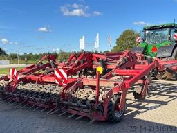 Horsch Tiger 6 MT