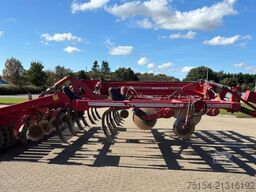 Horsch Tiger 6 MT