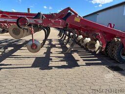 Horsch Tiger 6 MT