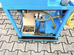 NMJ Automotive NMJ Automotive NMJ Automotive