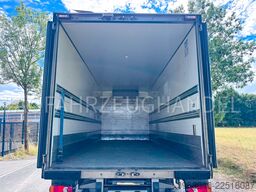 Renault D10 210 - Automatik - Euro 6 - Carrier