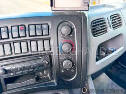 Renault D10 210 - Automatik - Euro 6 - Carrier