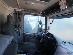 Scania G 410 10x4 Tipper truck 626.200km
