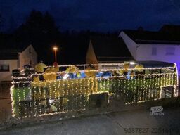Anhänger Braune Anhänger Braune Anhänger Braune