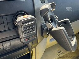 Mercedes-Benz Sprinter 519 **V6-EURO 6-BELGIAN ORIGINE**
