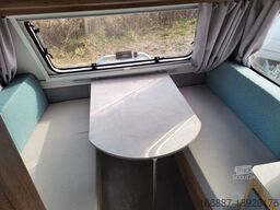 NIEWIADOW N 126 D - Nr.  219  (2)