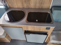 NIEWIADOW N 126 D - Nr.  219  (2)