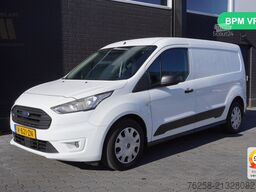 Ford Transit Connect 1.5 EcoBlue 100PK L2 EURO 6 - A...
