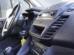 Ford Transit Connect 1.5 EcoBlue 100PK L2 EURO 6 - A...