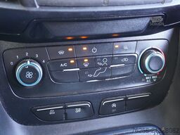 Ford Transit Connect 1.5 EcoBlue 100PK L2 EURO 6 - A...