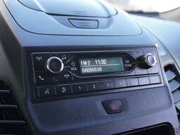 Ford Transit Connect 1.5 EcoBlue 100PK L2 EURO 6 - A...