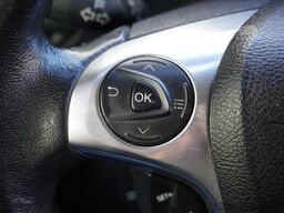 Ford Transit Connect 1.5 EcoBlue 100PK L2 EURO 6 - A...