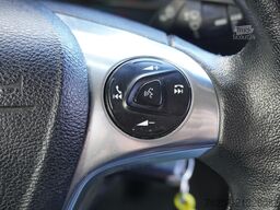 Ford Transit Connect 1.5 EcoBlue 100PK L2 EURO 6 - A...