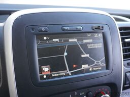 Renault Trafic 1.6 dCi L2 - EURO 6 - Airco - Navi - Cru...