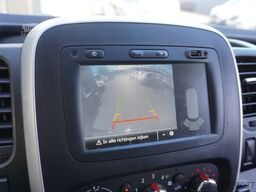 Renault Trafic 1.6 dCi L2 - EURO 6 - Airco - Navi - Cru...