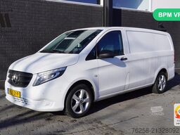Mercedes-Benz Vito 114 CDI Automaat Lang - EURO 6 - Airco - N...