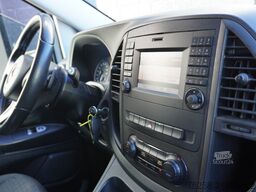 Mercedes-Benz Vito 114 CDI Automaat Lang - EURO 6 - Airco - N...