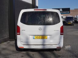 Mercedes-Benz Vito 114 CDI Automaat Lang - EURO 6 - Airco - N...