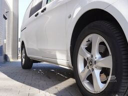 Mercedes-Benz Vito 114 CDI Automaat Lang - EURO 6 - Airco - N...