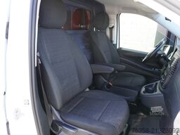 Mercedes-Benz Vito 114 CDI Automaat Lang - EURO 6 - Airco - N...