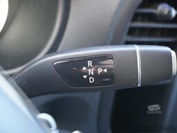 Mercedes-Benz Vito 114 CDI Automaat Lang - EURO 6 - Airco - N...