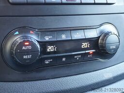 Mercedes-Benz Vito 114 CDI Automaat Lang - EURO 6 - Airco - N...