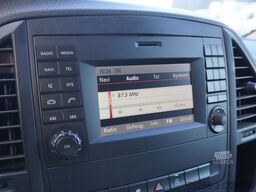 Mercedes-Benz Vito 114 CDI Automaat Lang - EURO 6 - Airco - N...