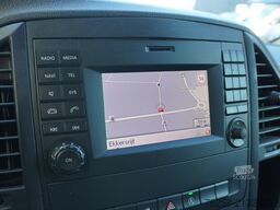 Mercedes-Benz Vito 114 CDI Automaat Lang - EURO 6 - Airco - N...