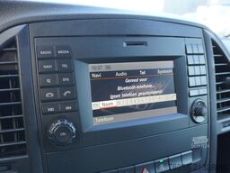 Mercedes-Benz Vito 114 CDI Automaat Lang - EURO 6 - Airco - N...