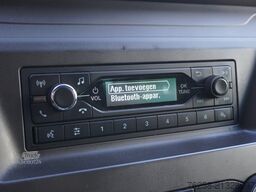 Ford Transit 2.0 TDCI L4 Bakwagen EURO 6 - Airco - C...