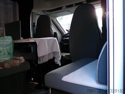 Ford 177 pk Rollerteam M 290 kronos