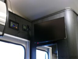 Ford 177 pk Rollerteam M 290 kronos